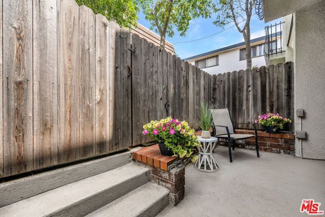 7862 W Manchester Avenue, Playa Del Rey (los Angeles), CA 90293