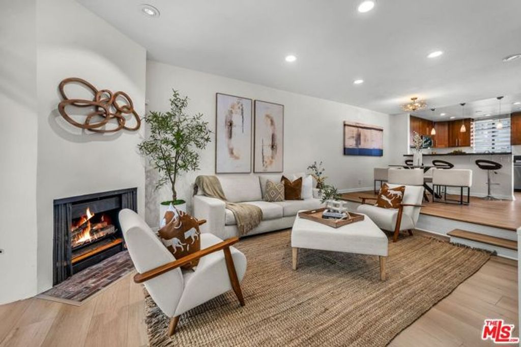 7862 W Manchester Avenue, Playa Del Rey (los Angeles), CA 90293