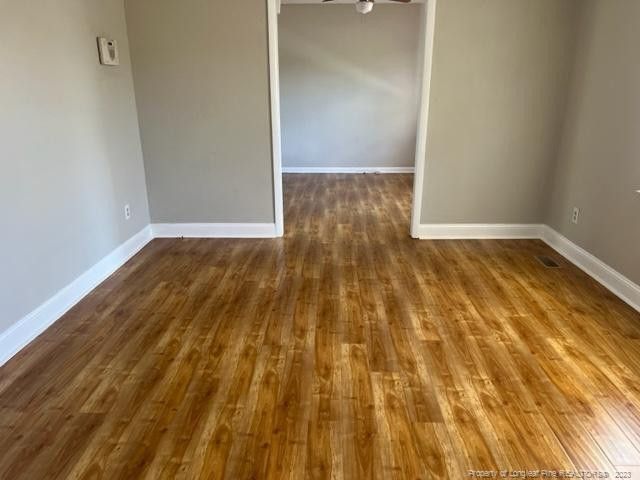 5904 Lake Terrace Court, Fayetteville, NC 28304
