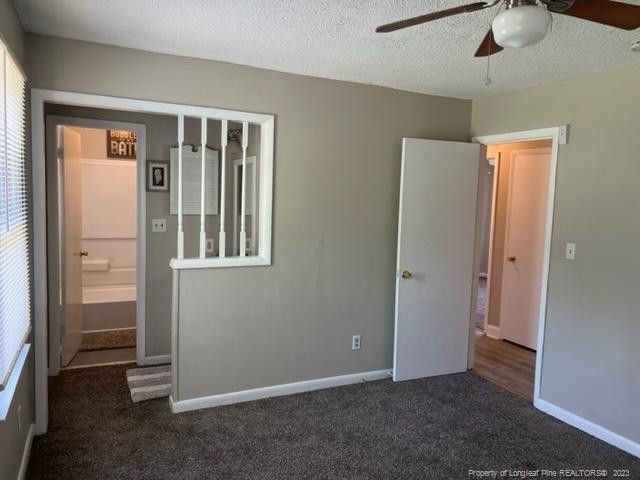 5904 Lake Terrace Court, Fayetteville, NC 28304