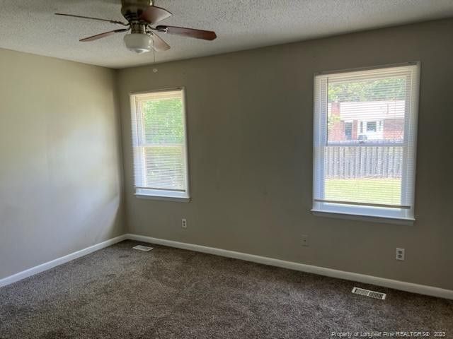 5904 Lake Terrace Court, Fayetteville, NC 28304