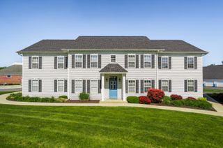 219 Prestwick Drive A, Valparaiso, IN 46385