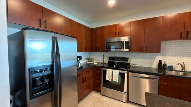 300 S Australian Avenue 703, West Palm Beach, FL 33401