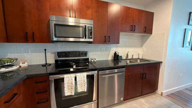 300 S Australian Avenue 703, West Palm Beach, FL 33401