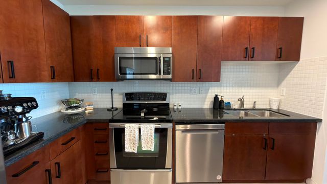300 S Australian Avenue 703, West Palm Beach, FL 33401