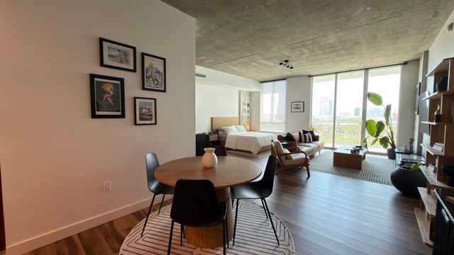 300 S Australian Avenue 703, West Palm Beach, FL 33401