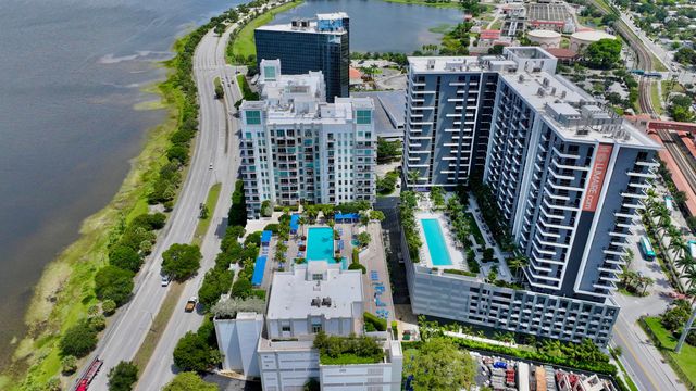 300 S Australian Avenue 703, West Palm Beach, FL 33401