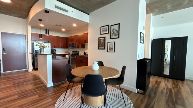300 S Australian Avenue 703, West Palm Beach, FL 33401