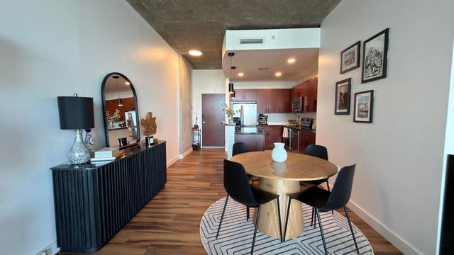 300 S Australian Avenue 703, West Palm Beach, FL 33401