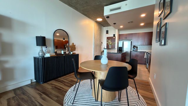 300 S Australian Avenue 703, West Palm Beach, FL 33401