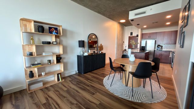 300 S Australian Avenue 703, West Palm Beach, FL 33401