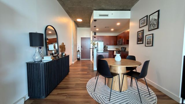 300 S Australian Avenue 703, West Palm Beach, FL 33401