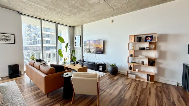 300 S Australian Avenue 703, West Palm Beach, FL 33401