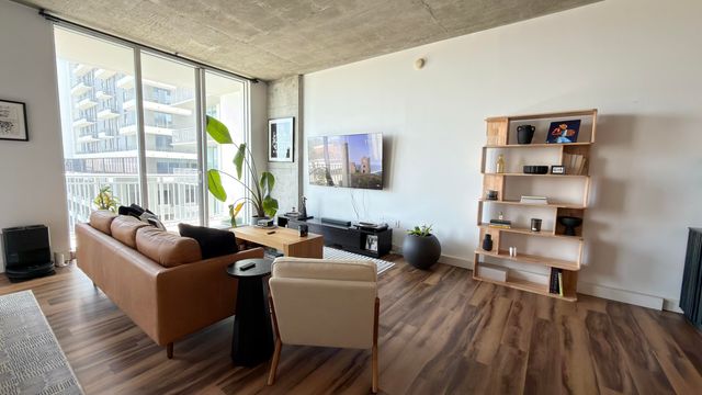 300 S Australian Avenue 703, West Palm Beach, FL 33401