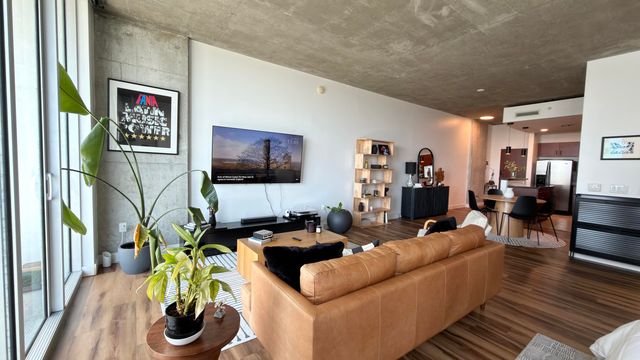 300 S Australian Avenue 703, West Palm Beach, FL 33401