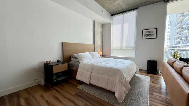 300 S Australian Avenue 703, West Palm Beach, FL 33401