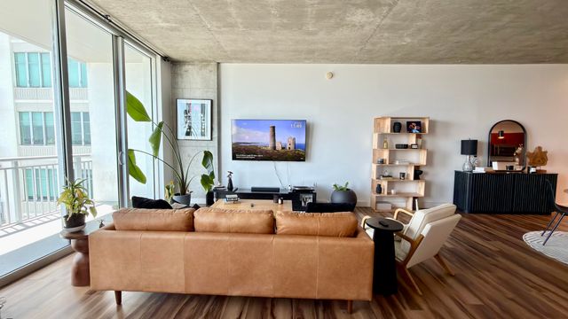 300 S Australian Avenue 703, West Palm Beach, FL 33401