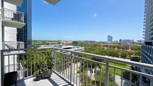 300 S Australian Avenue 703, West Palm Beach, FL 33401