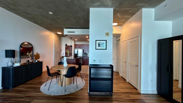 300 S Australian Avenue 703, West Palm Beach, FL 33401