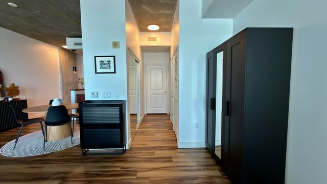 300 S Australian Avenue 703, West Palm Beach, FL 33401