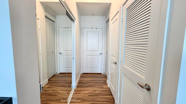 300 S Australian Avenue 703, West Palm Beach, FL 33401