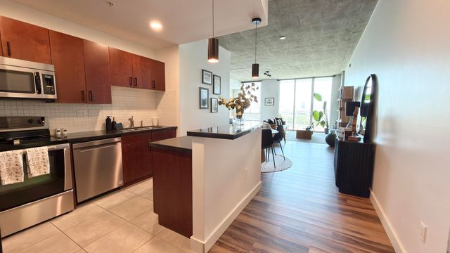 300 S Australian Avenue 703, West Palm Beach, FL 33401