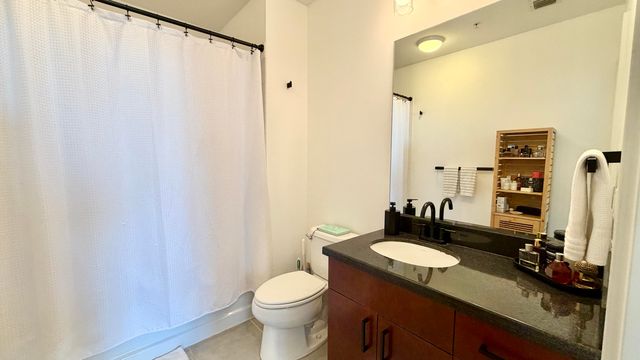 300 S Australian Avenue 703, West Palm Beach, FL 33401
