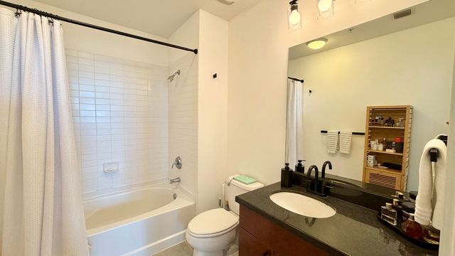 300 S Australian Avenue 703, West Palm Beach, FL 33401