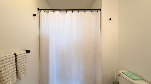 300 S Australian Avenue 703, West Palm Beach, FL 33401