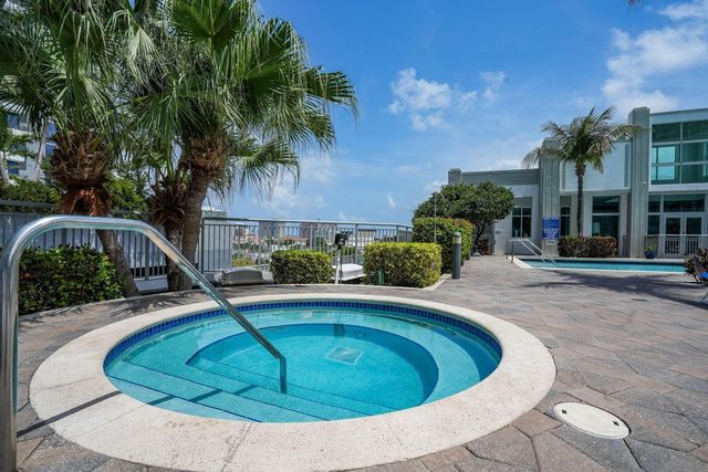 300 S Australian Avenue 703, West Palm Beach, FL 33401