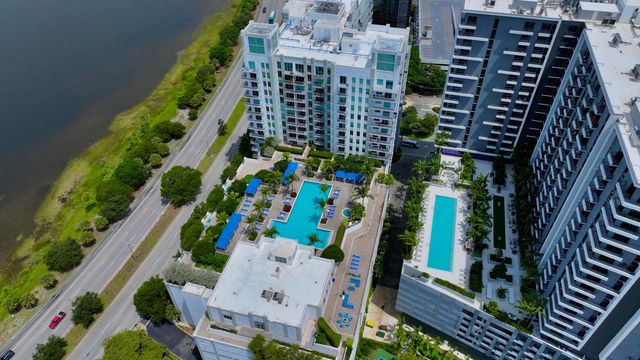 300 S Australian Avenue 703, West Palm Beach, FL 33401