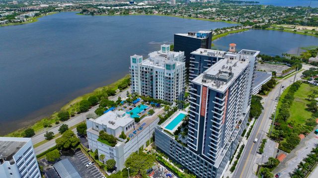 300 S Australian Avenue 703, West Palm Beach, FL 33401