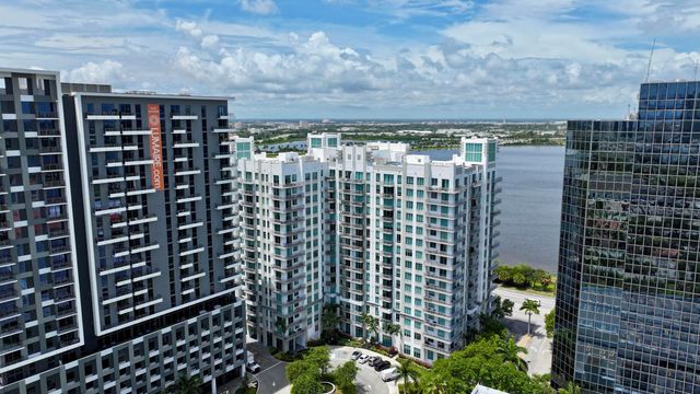 300 S Australian Avenue 703, West Palm Beach, FL 33401