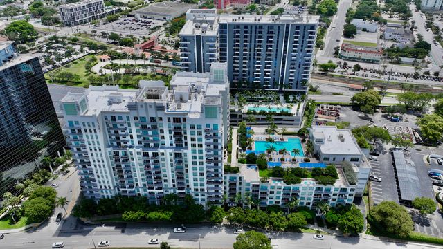 300 S Australian Avenue 703, West Palm Beach, FL 33401