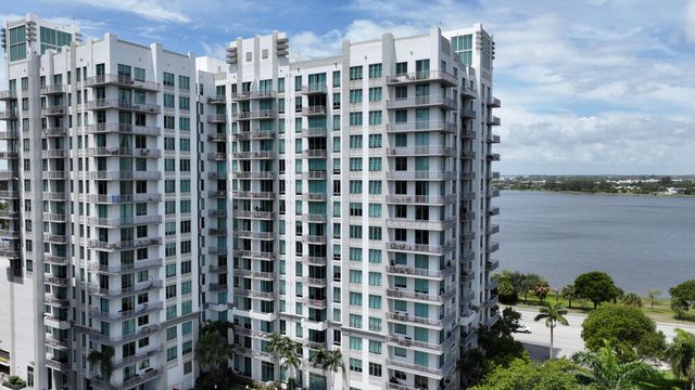300 S Australian Avenue 703, West Palm Beach, FL 33401