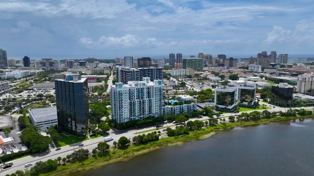 300 S Australian Avenue 703, West Palm Beach, FL 33401
