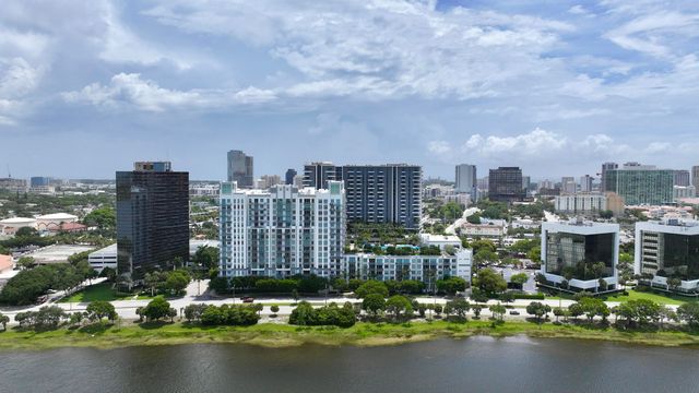 300 S Australian Avenue 703, West Palm Beach, FL 33401