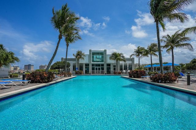 300 S Australian Avenue 703, West Palm Beach, FL 33401