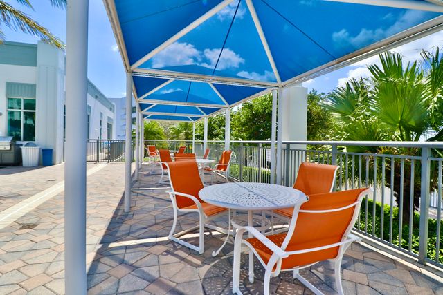 300 S Australian Avenue 703, West Palm Beach, FL 33401