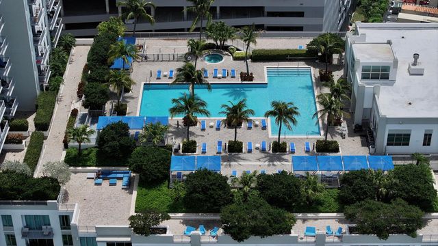 300 S Australian Avenue 703, West Palm Beach, FL 33401