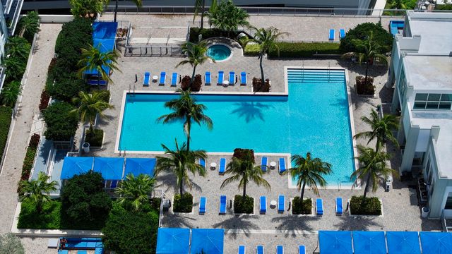 300 S Australian Avenue 703, West Palm Beach, FL 33401