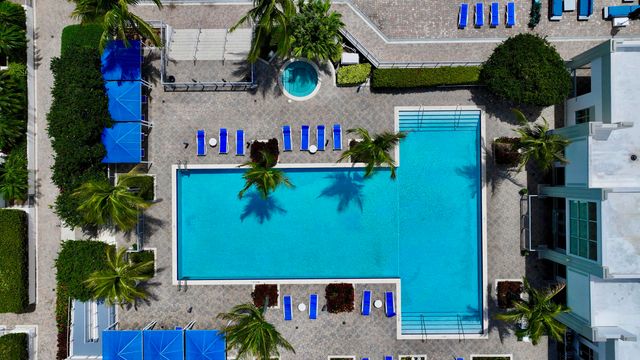 300 S Australian Avenue 703, West Palm Beach, FL 33401