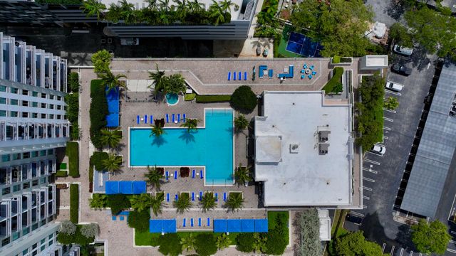 300 S Australian Avenue 703, West Palm Beach, FL 33401