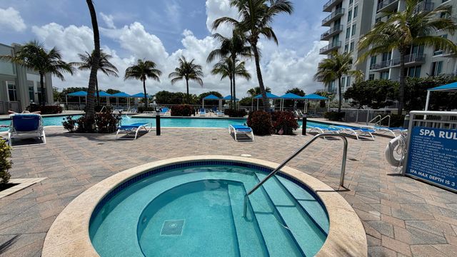 300 S Australian Avenue 703, West Palm Beach, FL 33401