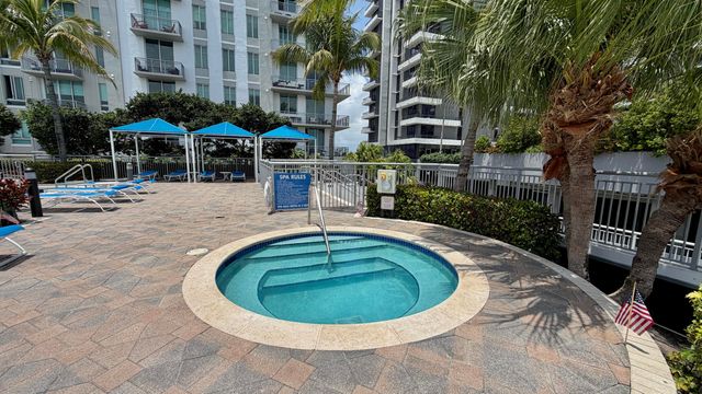 300 S Australian Avenue 703, West Palm Beach, FL 33401