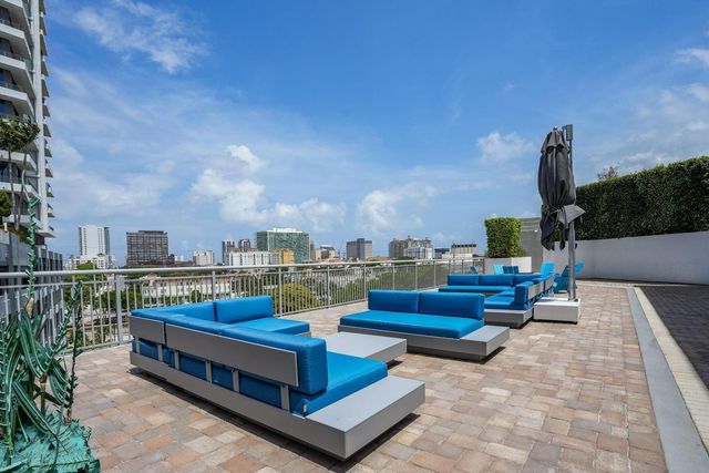 300 S Australian Avenue 703, West Palm Beach, FL 33401