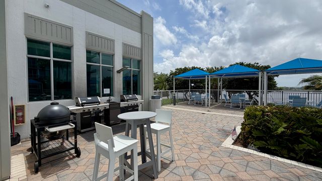 300 S Australian Avenue 703, West Palm Beach, FL 33401