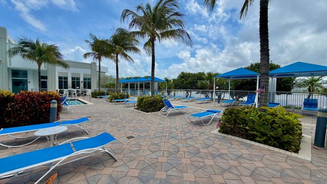 300 S Australian Avenue 703, West Palm Beach, FL 33401