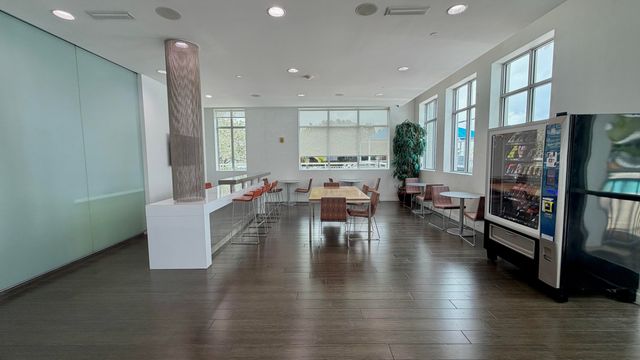 300 S Australian Avenue 703, West Palm Beach, FL 33401