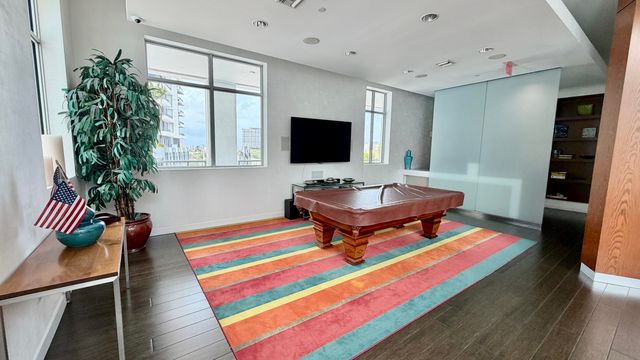 300 S Australian Avenue 703, West Palm Beach, FL 33401